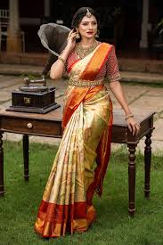 Sarees